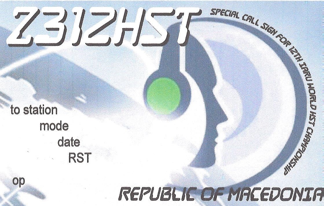 qsl