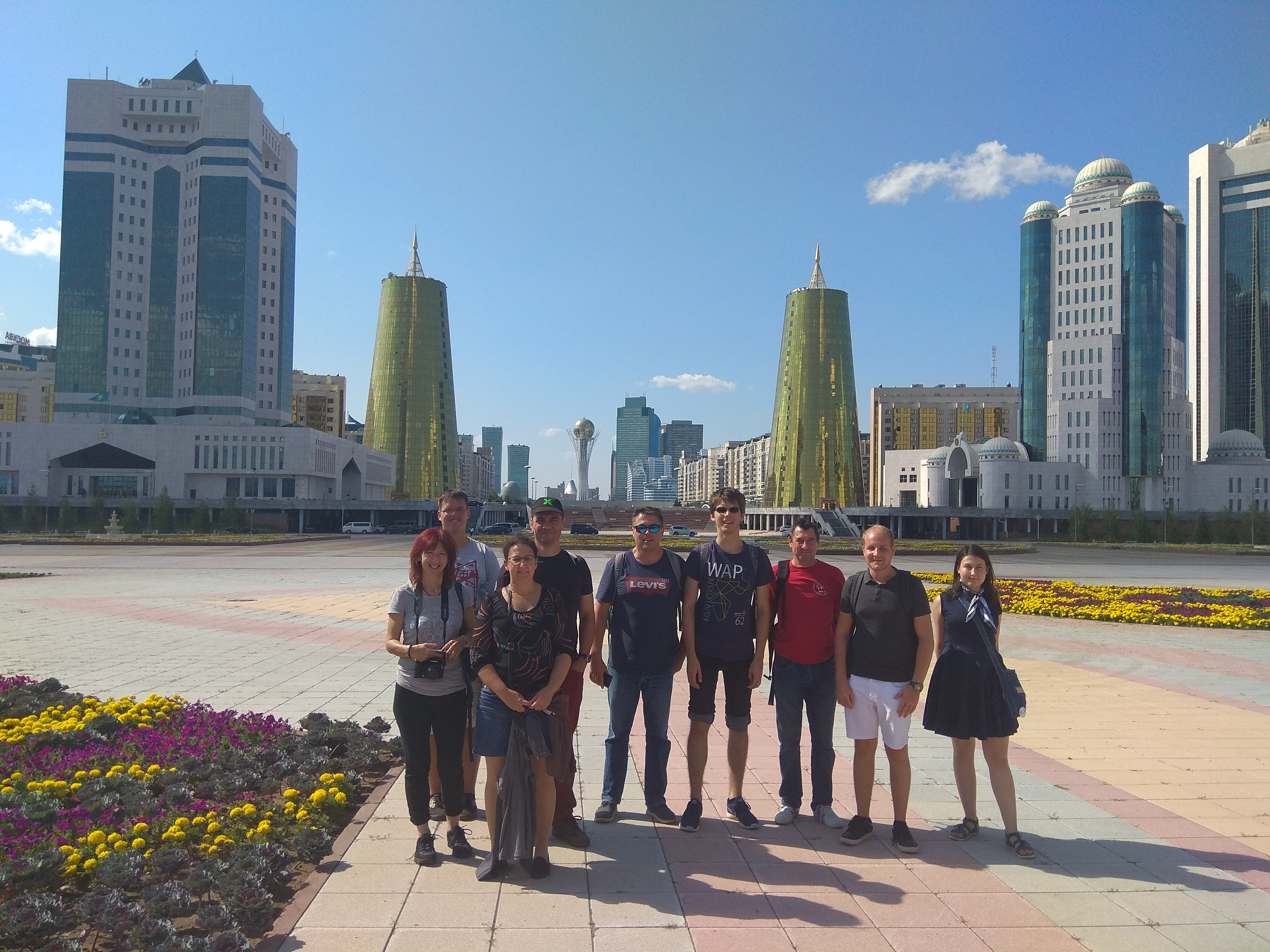 csapatkép hiányos 1