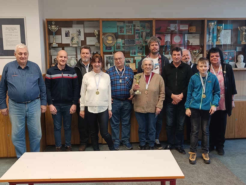 2023 02 20 HST verseny 1