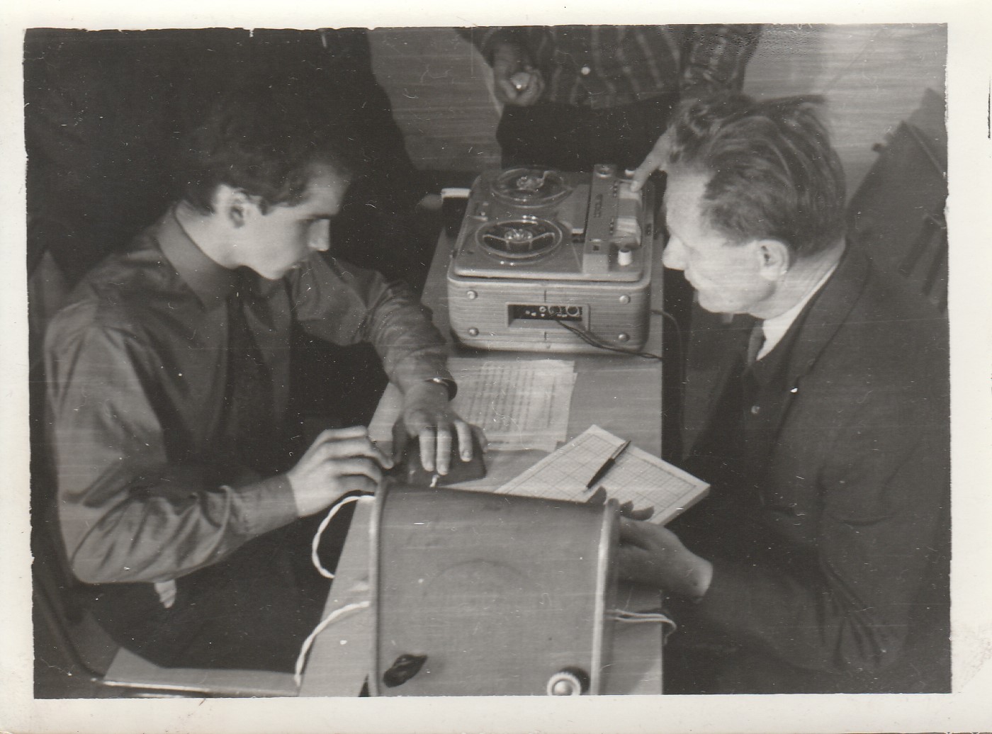 3kna városi gyt2 1969